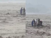 سانحہ دریائے سوات؛ انکوائری رپورٹ میں حکومتی غفلت سمیت افسوسناک حقائق سامنے آگئے