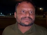 دہشتگردوں نے جعفر ایکسپریس پر حملہ کیسے کیا؟ ٹرین ڈرائیور کا آنکھوں دیکھا حال