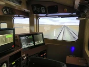 ٹرینوں کو حادثات سے بچانے والا ’’سیمو لیٹر‘‘ دو سال سے خراب، طالبعلم تربیت سے محروم