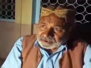 جعفر ایکسپریس حملہ؛ دہشت گردوں سے بازیاب ہونے والے مسافروں کا آنکھوں دیکھا حال