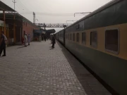 ریلوے نے موسم سرما کیلیے ٹرینوں کا نیا شیڈول جاری کر دیا