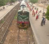 عید الاضحیٰ پر 3اسپیشل ٹرینیں چلانے کا اعلان، شیڈول بھی جاری