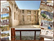 ریل کی جادو نگری اور ہیلو البیرونی   (پہلا حصہ)