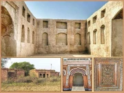 ریل کی جادو نگری اور ہیلو البیرونی   (آخری حصہ)