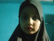 فیصل آباد سے کراچی آنے والی 10 سالہ بچی ٹرین سے اغوا، گھر والوں کو لسی پلا کر بے ہوش کیاگیا