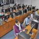 پنجاب حکومت کا ٹیکنیکل تربیت کیلئے 50 ہزار نوجوانوں کو اسکالرشپس دینے کا اعلان