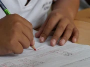 سندھ میں پاکستان کی پہلی ٹرانس جینڈر ایجوکیشن پالیسی کا ڈرافٹ منظور