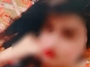 رحیم یار خان، خواجہ سرا کے قتل کا معمہ حل، پولیس نے 2 روز میں ملزمان گرفتار کر لیے