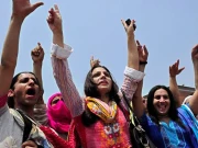 اب سندھ میں 