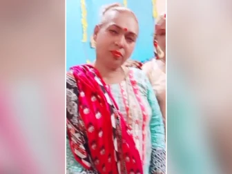 خواجہ سرا کی نجی کمرے سے تشدد زدہ لاش برآمد،  کئی روز سے لاپتا تھا