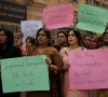 سندھ میں خواجہ سرا ملازمت کوٹہ جسمانی معائنے کی شرط کے باعث تعطل کا شکار
