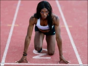 امریکا میں ٹرانس جینڈر کھلاڑیوں پر پابندی سے متعلق اولمپک کمیٹی کا اہم فیصلہ