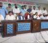 حکومت سے مذاکرات کامیاب، پاکستان ٹرانسپورٹ کونسل کا احتجاج ختم کرنے کا اعلان