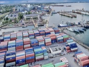 ٹرانس شپمنٹ حب بنانے کے لیے شپس ایجنٹس ایسوسی ایشن نے ایف بی آر کو خط لکھ دیا