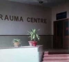 کوئٹہ میں 150 بیڈز پر مشتمل جدید ترین ٹراما سینٹر قائم کر دیا گیا