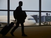 بیرون ملک مقیم افراد میں پاکستان کا دنیا میں کون سا نمبر ہے؟