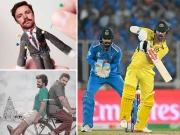 سیمی فائنل آسٹریلیا سے لیکن بھارتیوں کو ڈر ٹریوس ہیڈ کا، مگر کیوں؟