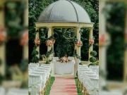 منگیتر کا اپنی والدہ کے ساتھ مل کر گھر خریدنے پر دُلہن کا شادی سے انکار