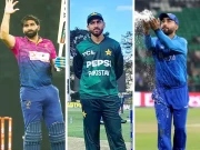 سہ ملکی سیریز؛ پاکستان سمیت 2 ٹیمیں کونسی ہوں گی؟