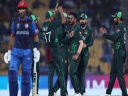 پی سی بی کا سہ فریقی ٹی ٹوئنٹی سیریز کرانے کا اعلان