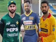 پی سی بی کا سہ ملکی سیریز کے شیڈول اور وینیو میں ردوبدل