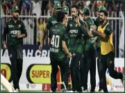 ٹرائنگولر سیریز کی فتح،پاکستان ٹیم سے ایشیا کپ میں توقعات بڑھ گئیں