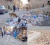 قبائلی اضلاع سمیت پختونخوا میں امن وامان کی بدترین صورتحال،عوام بنیادی سہولیات سے محروم