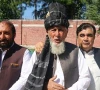 قبائلی عمائدین کا علاقائی ترقیاتی کونسل کے قیام اور الگ انتظامی نظام کے فیصلے کا خیرمقدم