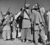 14 اور15اکتوبر1947ء، ڈوگرہ اقتدار کیخلاف کشمیریوں کی مزاحمت تحریکِ آزادی کشمیرکا اہم باب