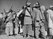 14 اور15اکتوبر1947ء، ڈوگرہ اقتدار کیخلاف کشمیریوں کی مزاحمت تحریکِ آزادی کشمیرکا اہم باب