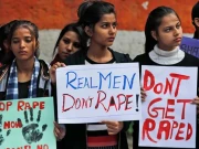 بھارت میں اجتماعی زیادتی کے بعد  قبائلی خاتون کا سفاکانہ قتل؛ انسانیت شرما گئی 