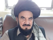 شمالی وزیرستان: نامعلوم افراد نے فائرنگ کرکے قبائلی رہنما اور ڈرائیور کو قتل کردیا