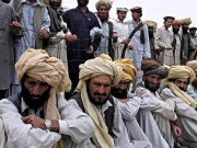  قبائلی عوام کا افغان حمایت یافتہ دہشت گردوں کے خلاف اعلانِ جنگ، پاک فوج کے شانہ بشانہ لڑنے کا عزم