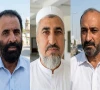پی ٹی آئی دور میں سہولیات کا فقدان، قبائلی اضلاع کے عوام کو سابق فاٹا کی یاد ستانے لگی