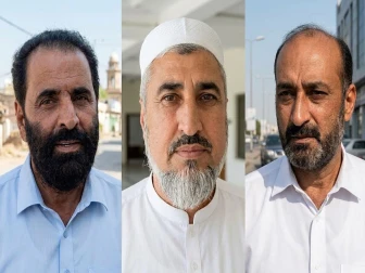 پی ٹی آئی دور میں سہولیات کا فقدان، قبائلی اضلاع کے عوام کو سابق فاٹا کی یاد ستانے لگی