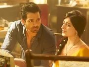 ماورا حسین کو شادی پر ’صنم تیری قسم‘ کے ہیرو کا منفرد تحفہ