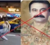 فیکٹ چیک: تھائی لینڈ کی ویڈیو پاکستانی فوجی افسر سے منسوب کرنے کی بھارتی کوشش ناکام