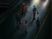 نیٹ فلکس کی نئی کورین ویب سیریز نے ناظرین کو ہلا کر رکھ دیا