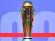 آئی سی سی نے چیمپئنز ٹرافی کے لیے کمنٹری پینل کا اعلان کر دیا