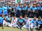 حنیف محمد ٹرافی کا آغاز 29 اگست کو ہوگا