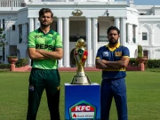 Express News