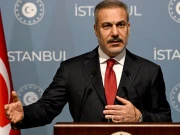 اسرائیل ایران پر حملے کے موقع کی تلاش میں ہے، ترک وزیر خارجہ کا بڑا انکشاف