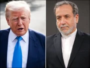 ’’ڈیل چاہتے ہیں تو غیر مہذب لہجہ ترک کریں‘‘؛ ایرانی وزیر خارجہ کا ٹرمپ کو مشورہ