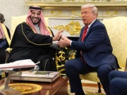  صدر ٹرمپ کی امن کے لیے کوششیں