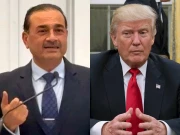 پاک امریکا تعلقات میں نئی پیش رفت