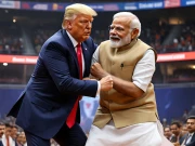 امریکا کا بھارتی مصنوعات پر 25 فیصد اضافی ٹیرف نافذ، مجموعی شرح 50 فیصد تک پہنچ گئی