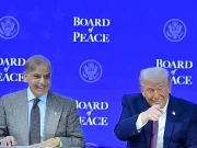  غزہ امن بورڈ، عالمی سیاست کا امتحان 