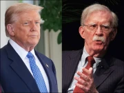 ڈونلڈ ٹرمپ کے سابق مشیر نے سنگین الزامات پر خود کو حکام کے حوالے کردیا