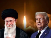 اگلے ہفتے ایرانی قیادت سے ملاقات ہوگی، امریکی صدر کا انکشاف  