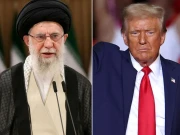 ٹرمپ نے جو خامنہ ای کیساتھ کیا عنقریب وہی ان کیساتھ ہونے والا ہے، ماہر نجوم